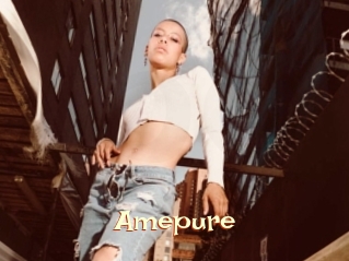 Amepure