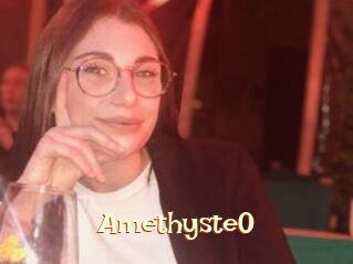 Amethyste0