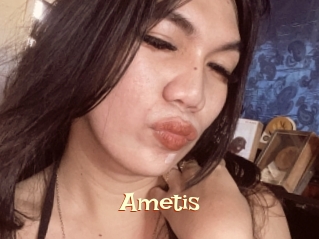 Ametis