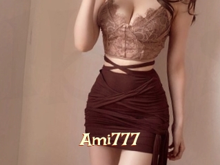 Ami777