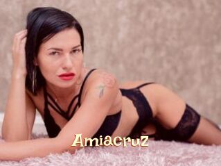 Amiacruz