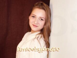Amicehypnotic