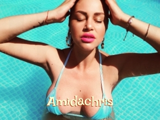 Amidachris