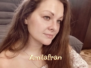 Amilafran