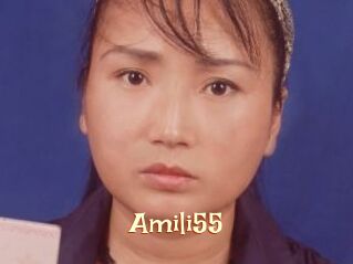 Amili55