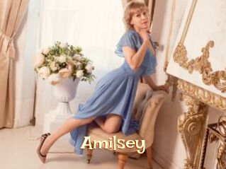 Amilsey