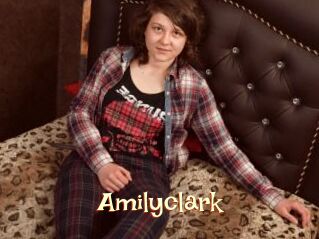 Amilyclark