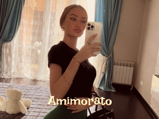 Amimorato