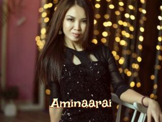 Aminaarai
