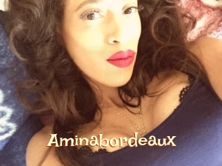 Aminabordeaux