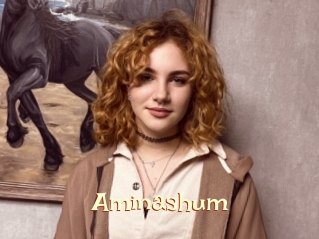 Aminashum