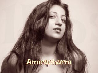 Amiracharm