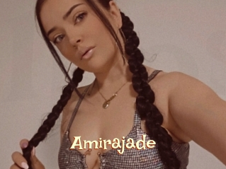 Amirajade