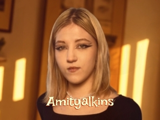 Amityalkins