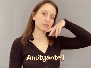 Amityantell