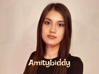 Amitybiddy
