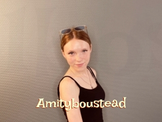 Amityboustead