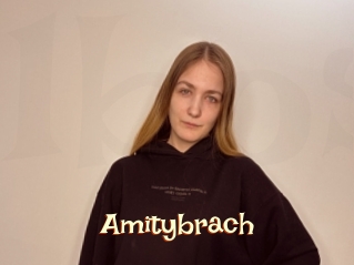 Amitybrach