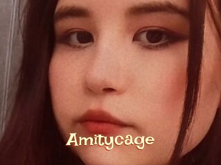 Amitycage