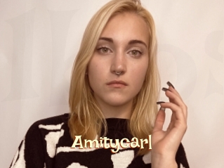 Amitycarl