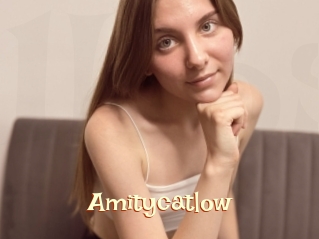 Amitycatlow