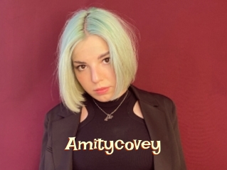 Amitycovey