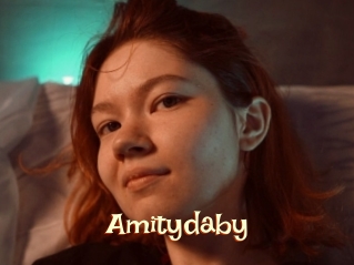 Amitydaby