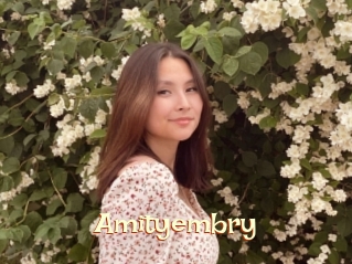 Amityembry