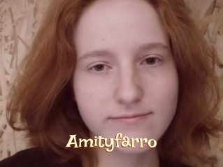 Amityfarro