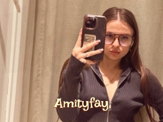 Amityfay