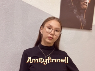 Amityfinnell