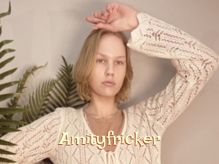 Amityfricker