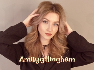 Amitygillingham