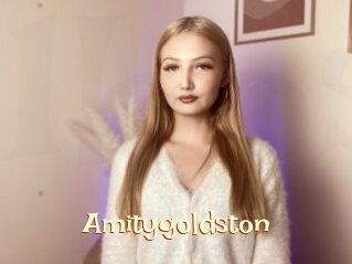 Amitygoldston