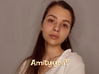 Amitygriff