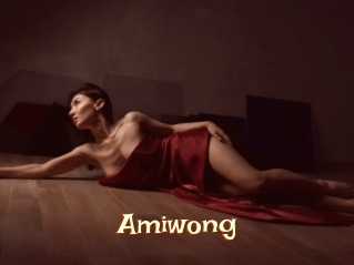 Amiwong