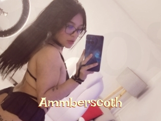 Ammberscoth