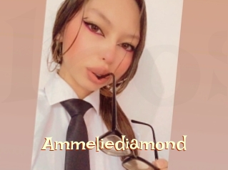 Ammeliediamond