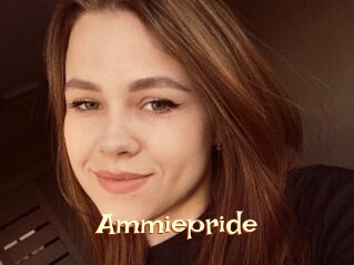 Ammiepride