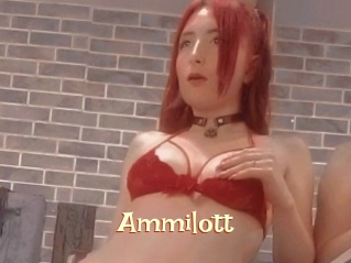 Ammilott