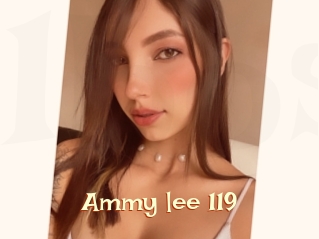 Ammy_lee_119
