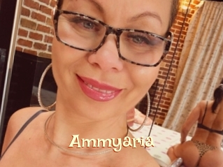 Ammyaria