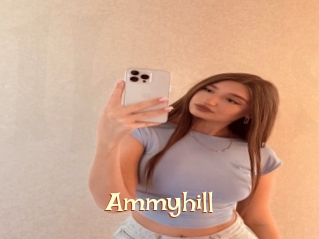 Ammyhill