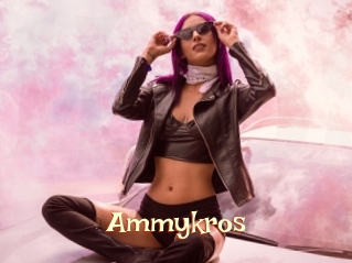 Ammykros