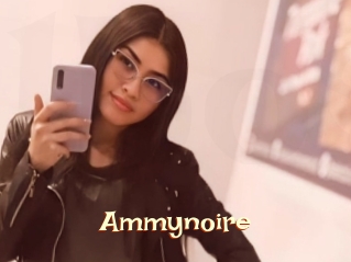 Ammynoire