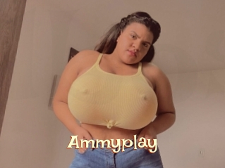 Ammyplay
