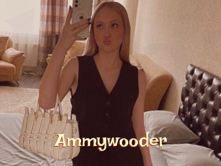 Ammywooder