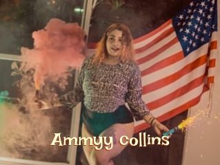 Ammyy_collins