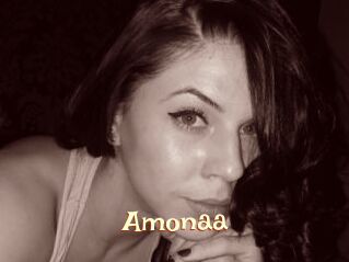 Amonaa