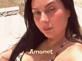 Amonet